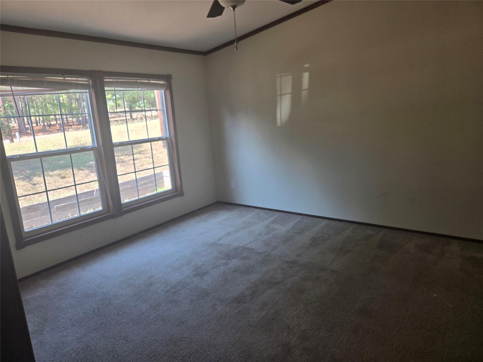 105 Boren Ln, Bastrop, TX 78602