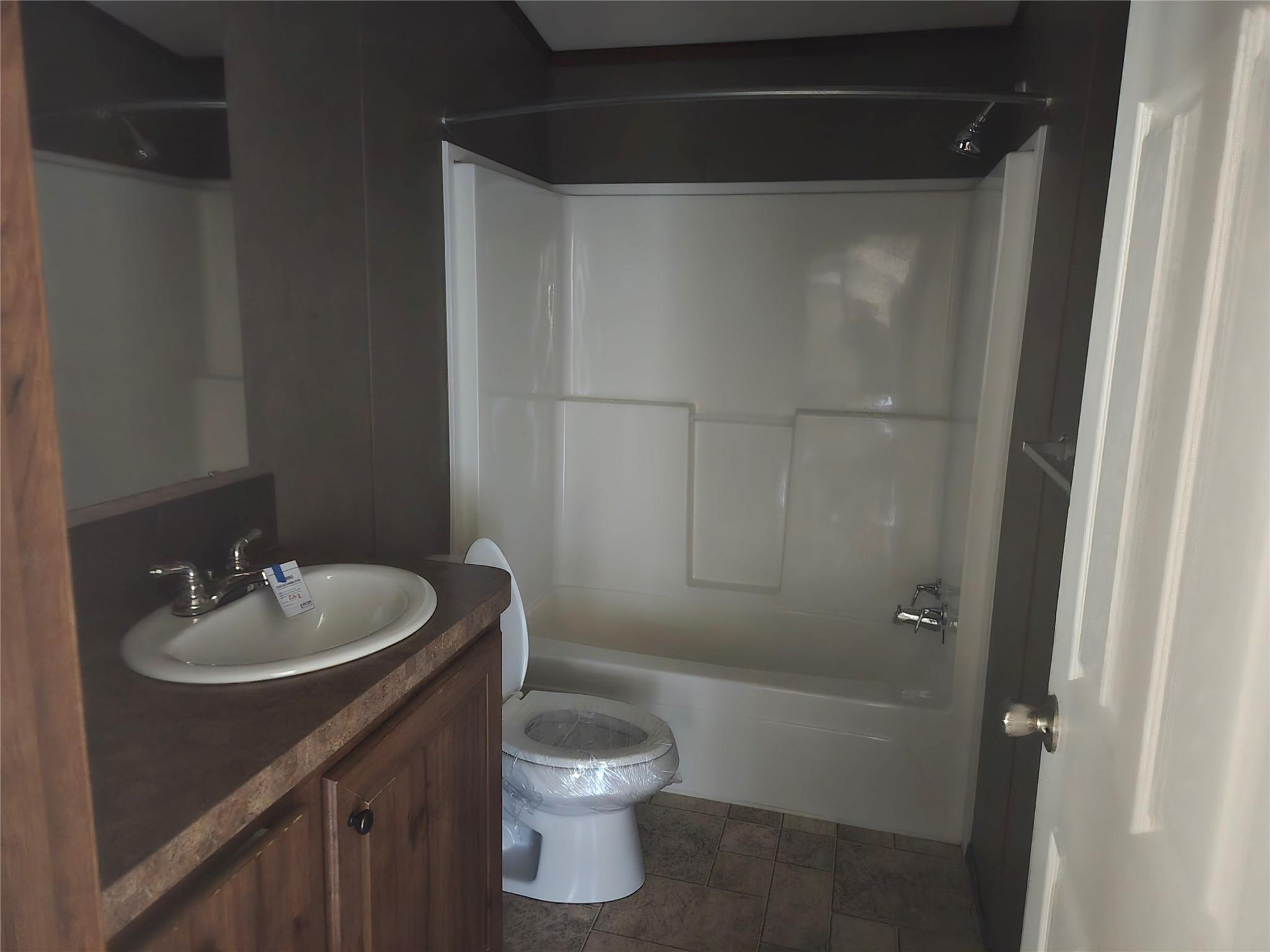 105 Boren Ln, Bastrop, TX 78602