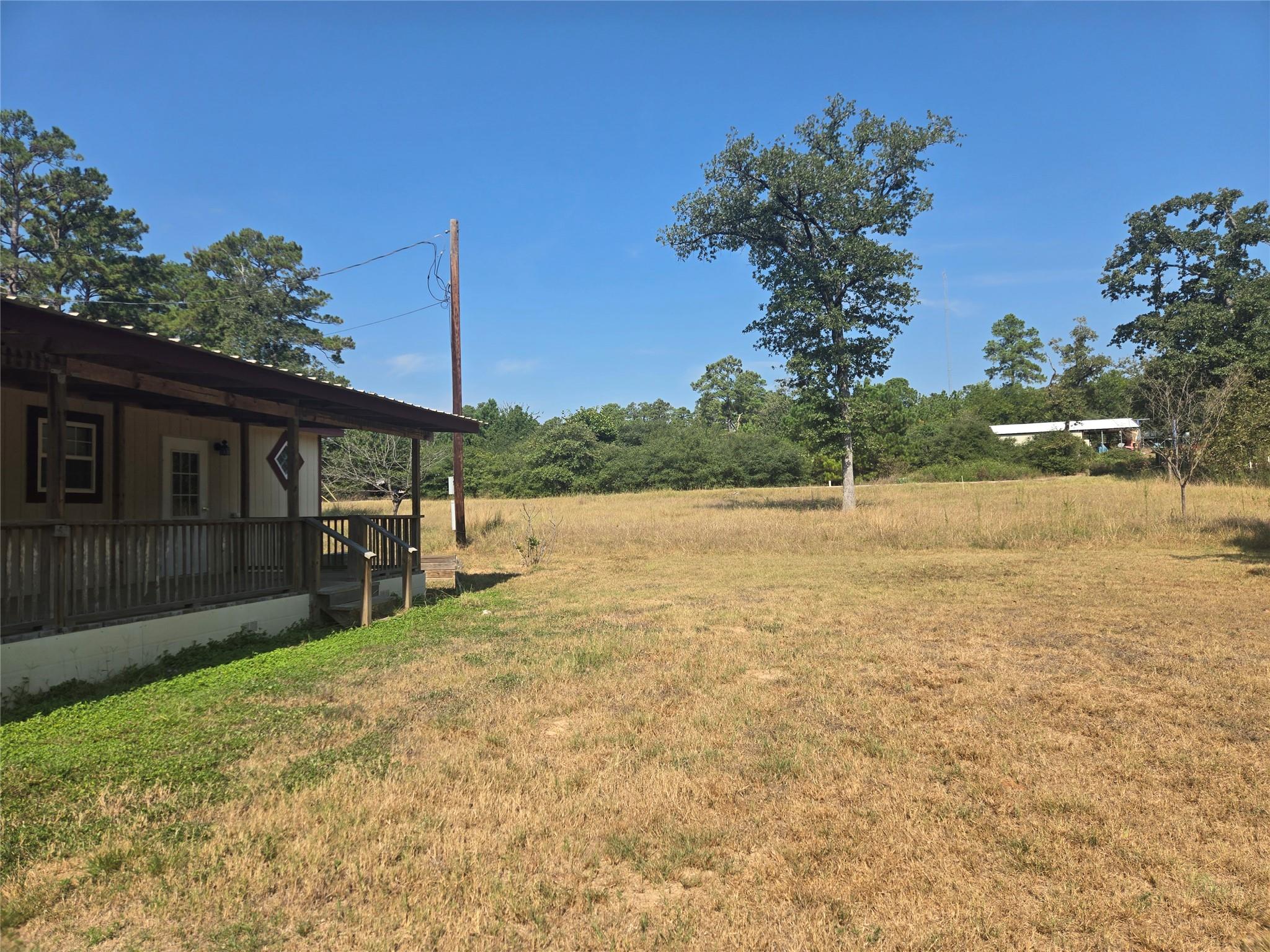 105 Boren Ln, Bastrop, TX 78602