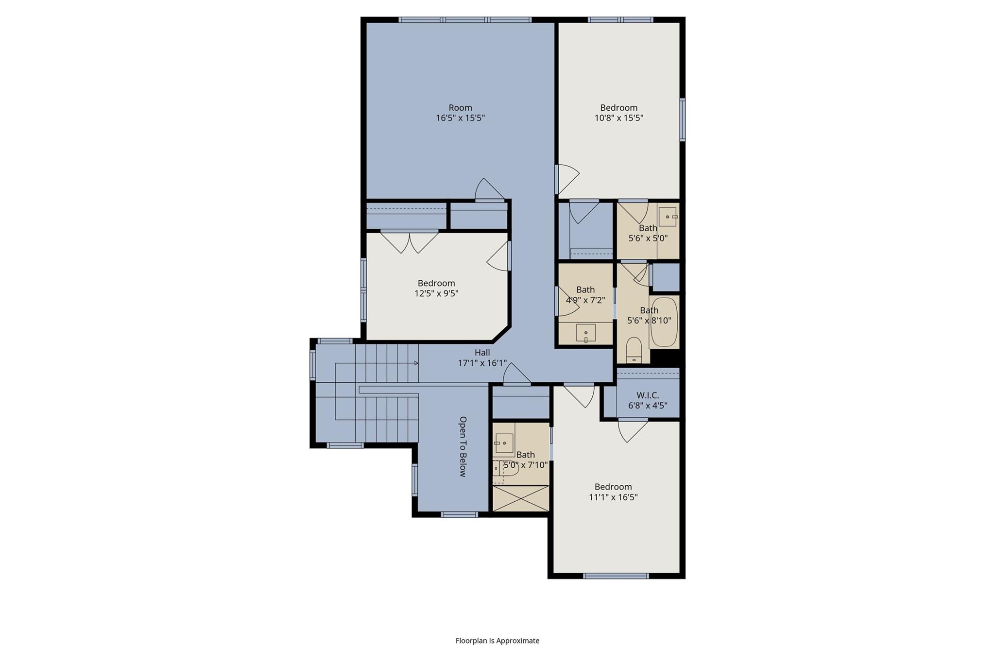 300 Deer Dr, Sunrise Beach Village, TX 78643