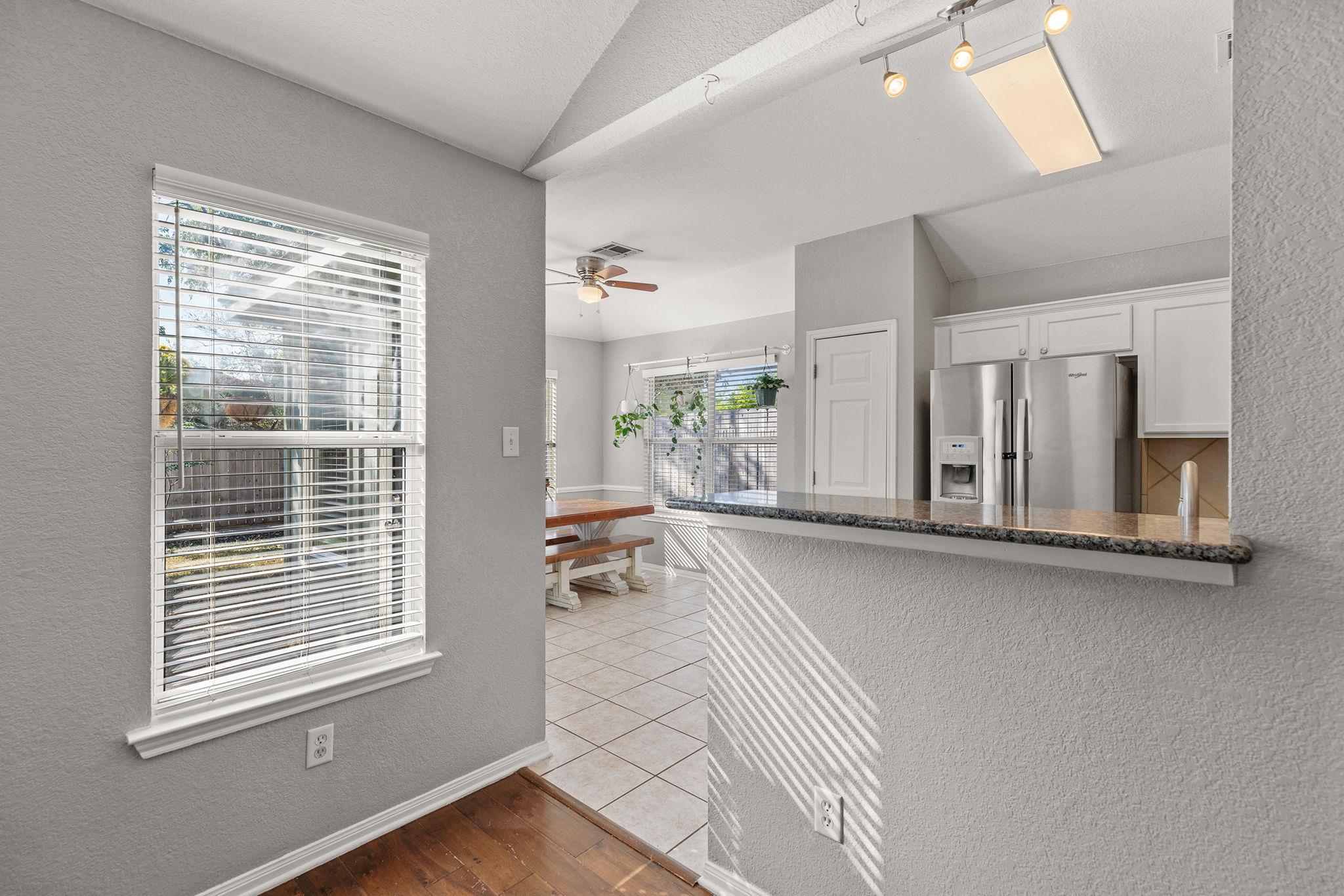 407 Katy Xing, Georgetown, TX 78626