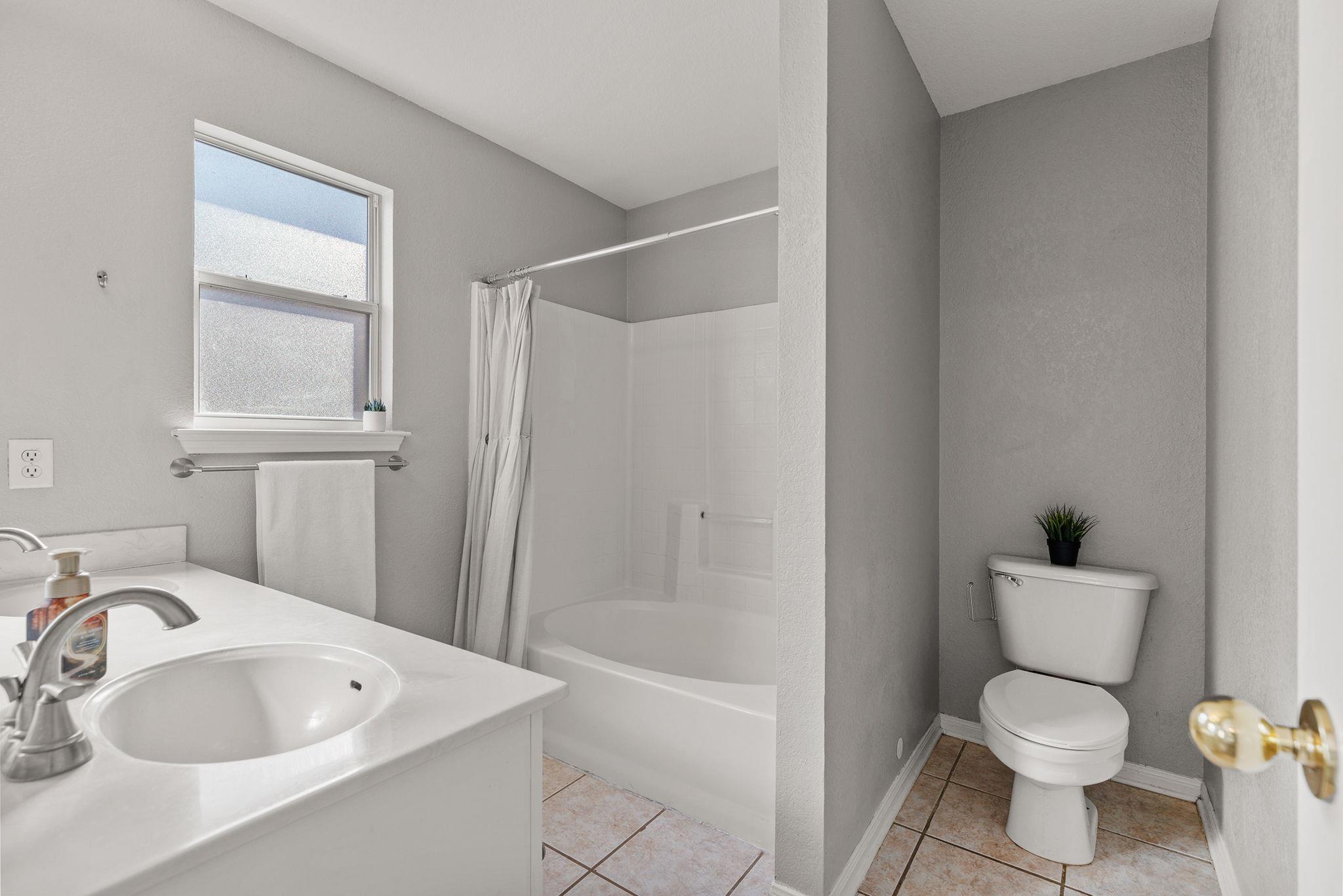 407 Katy Xing, Georgetown, TX 78626