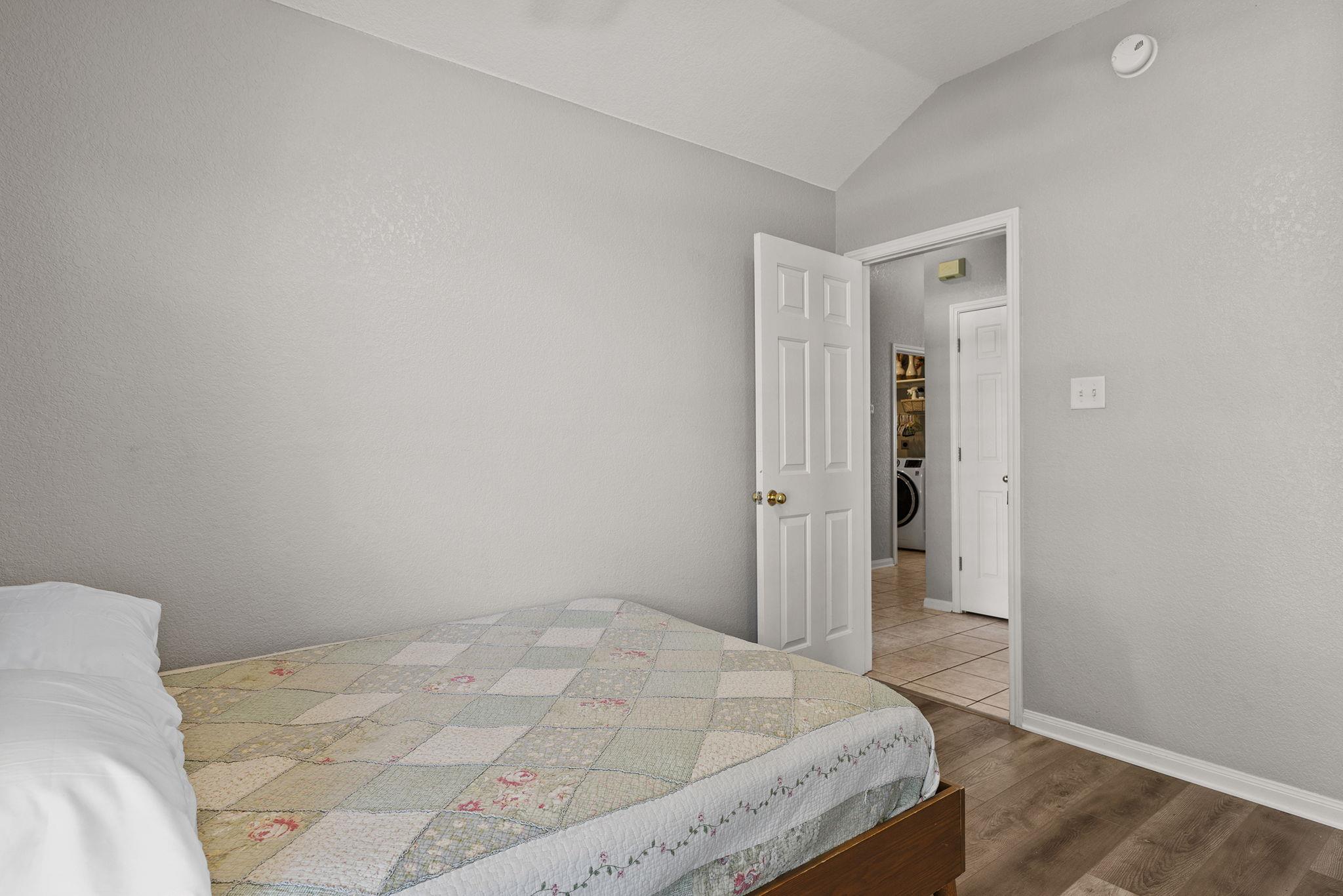 407 Katy Xing, Georgetown, TX 78626