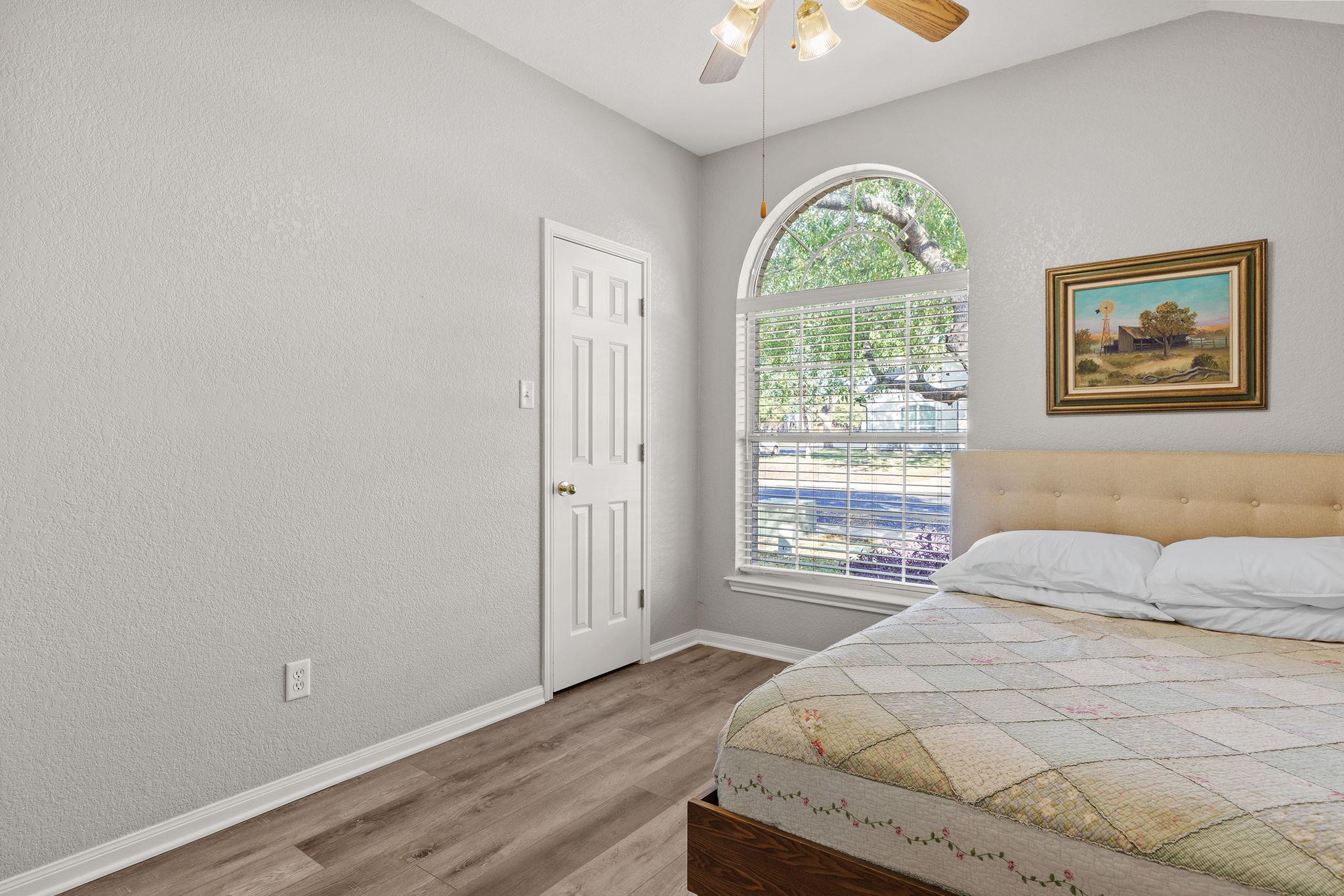 407 Katy Xing, Georgetown, TX 78626