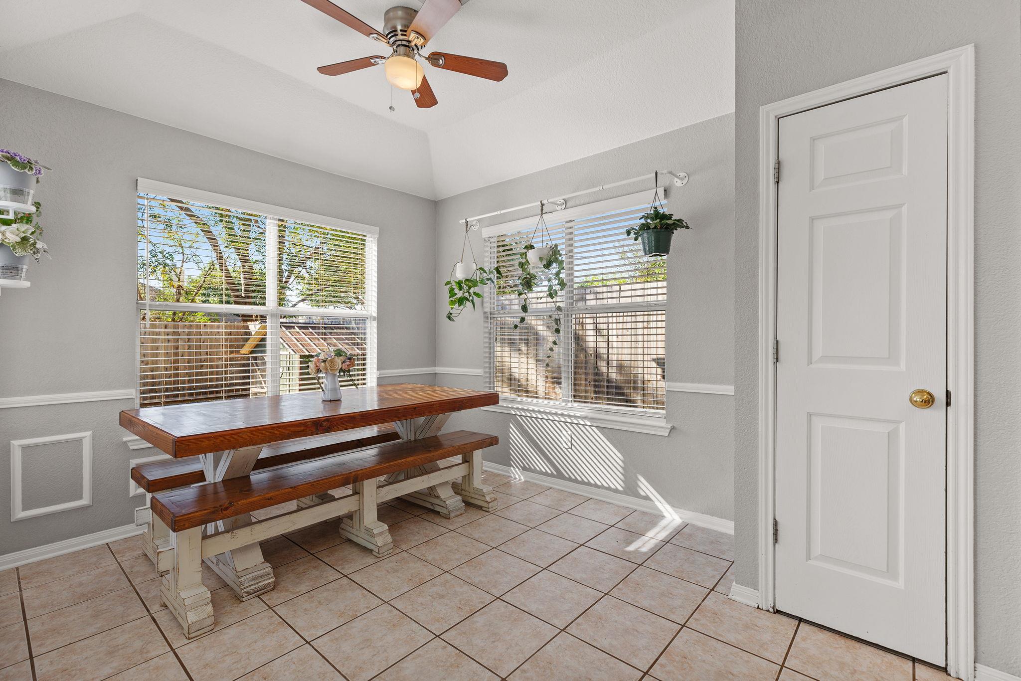 407 Katy Xing, Georgetown, TX 78626