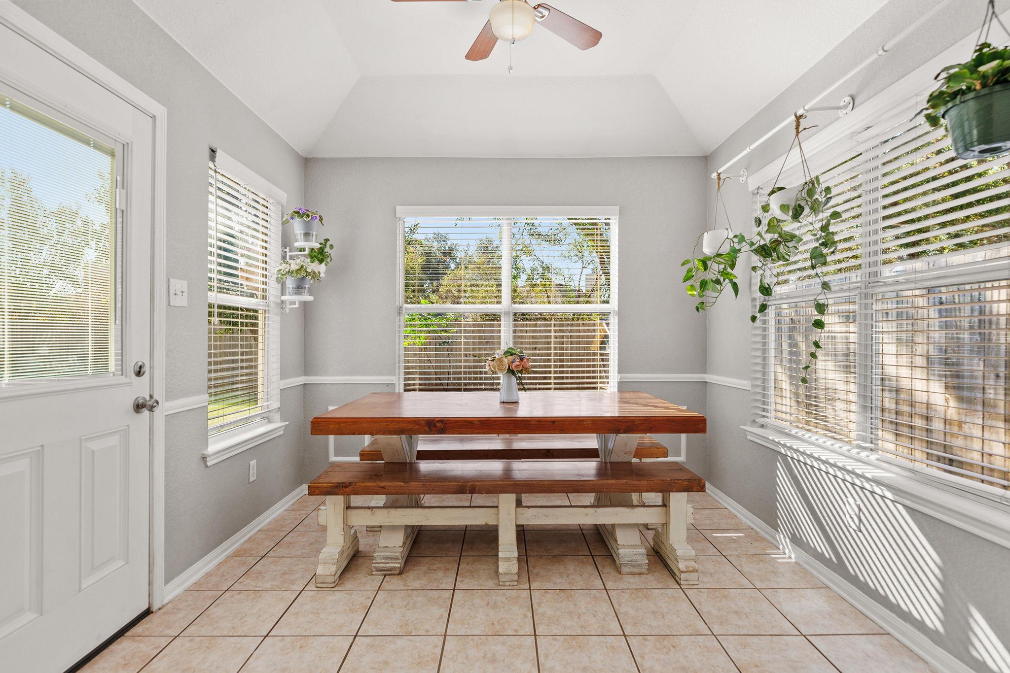 407 Katy Xing, Georgetown, TX 78626