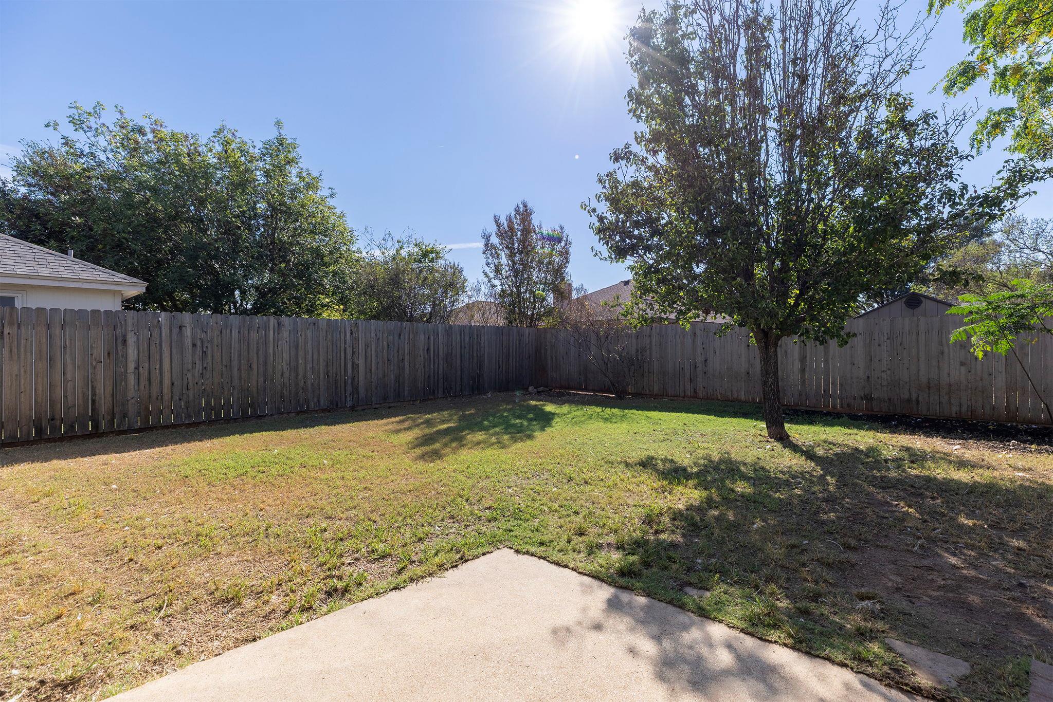 407 Katy Xing, Georgetown, TX 78626