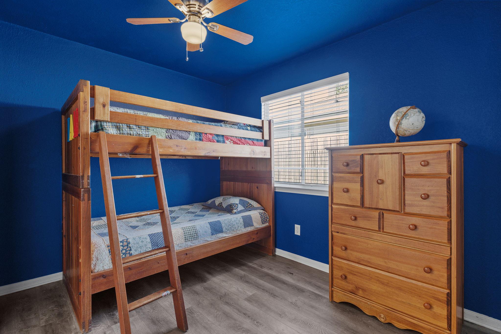 407 Katy Xing, Georgetown, TX 78626