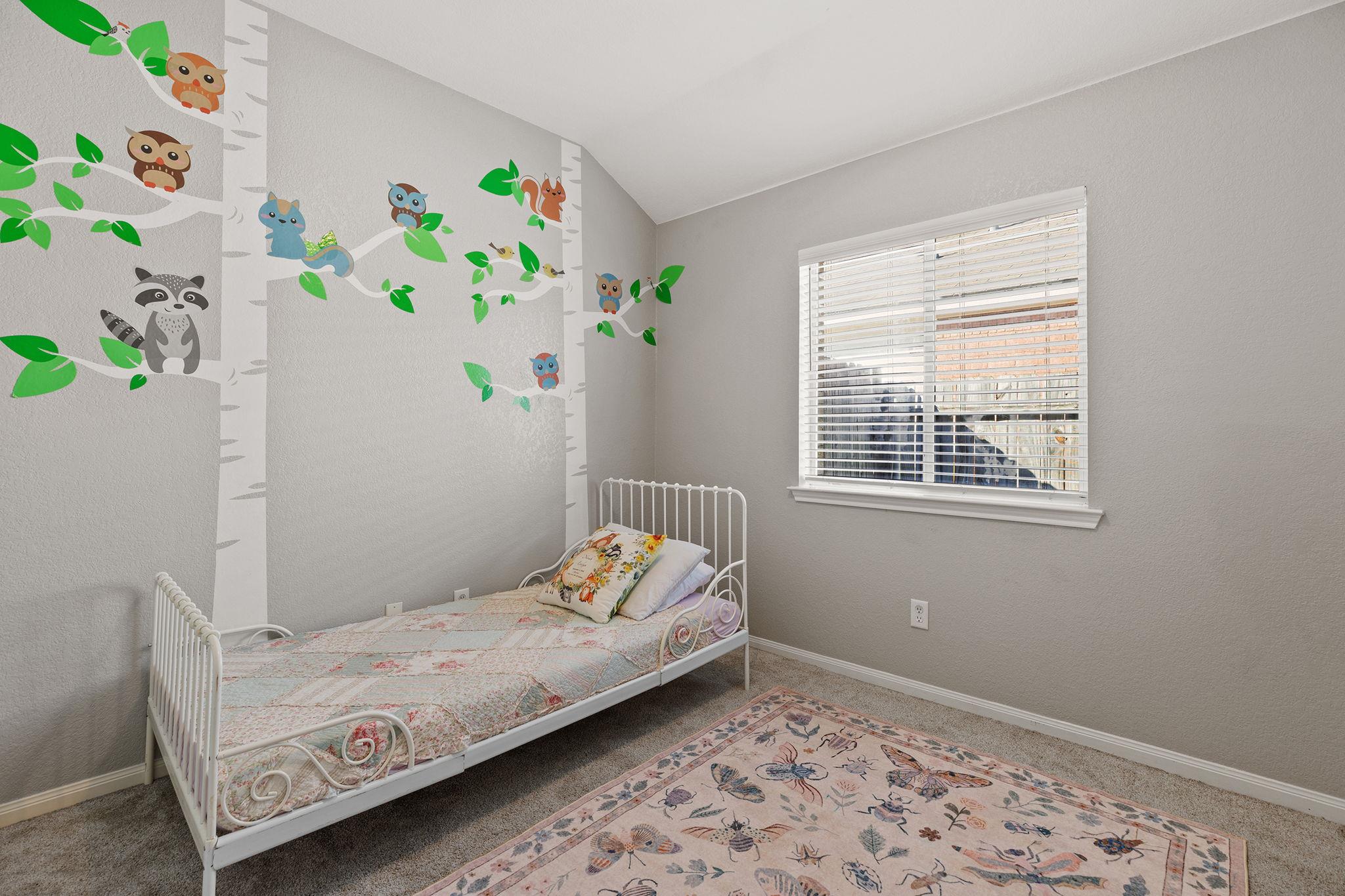 407 Katy Xing, Georgetown, TX 78626