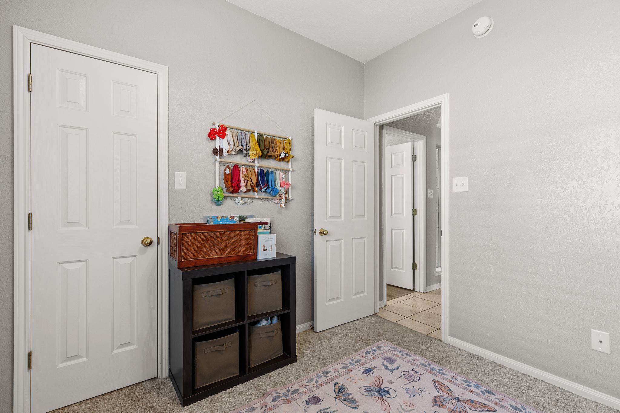 407 Katy Xing, Georgetown, TX 78626