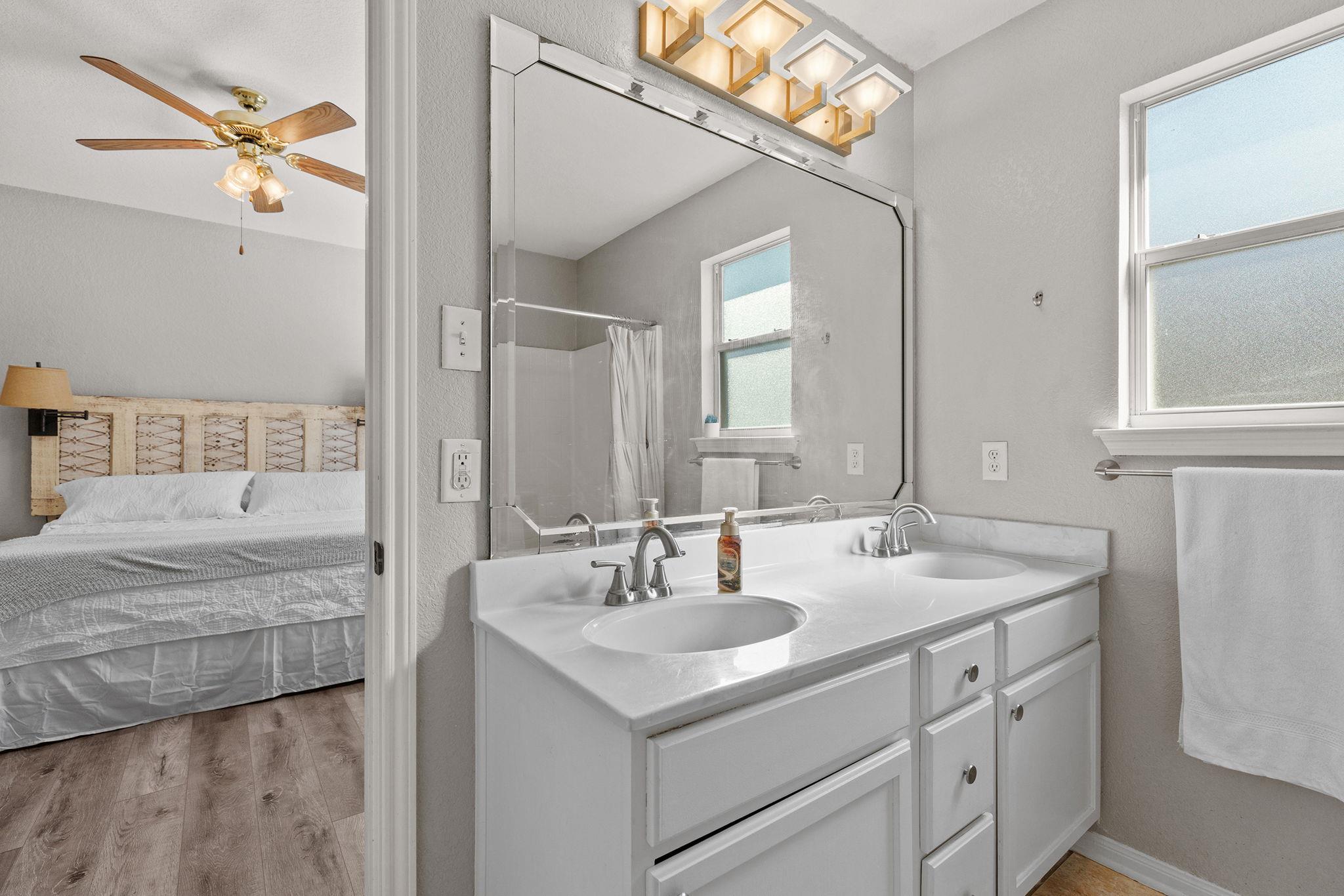 407 Katy Xing, Georgetown, TX 78626