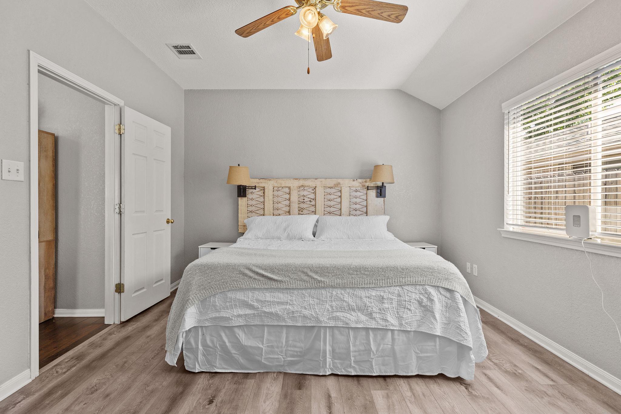 407 Katy Xing, Georgetown, TX 78626