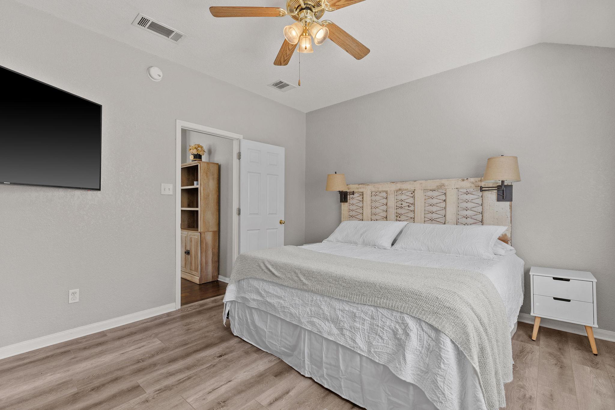 407 Katy Xing, Georgetown, TX 78626