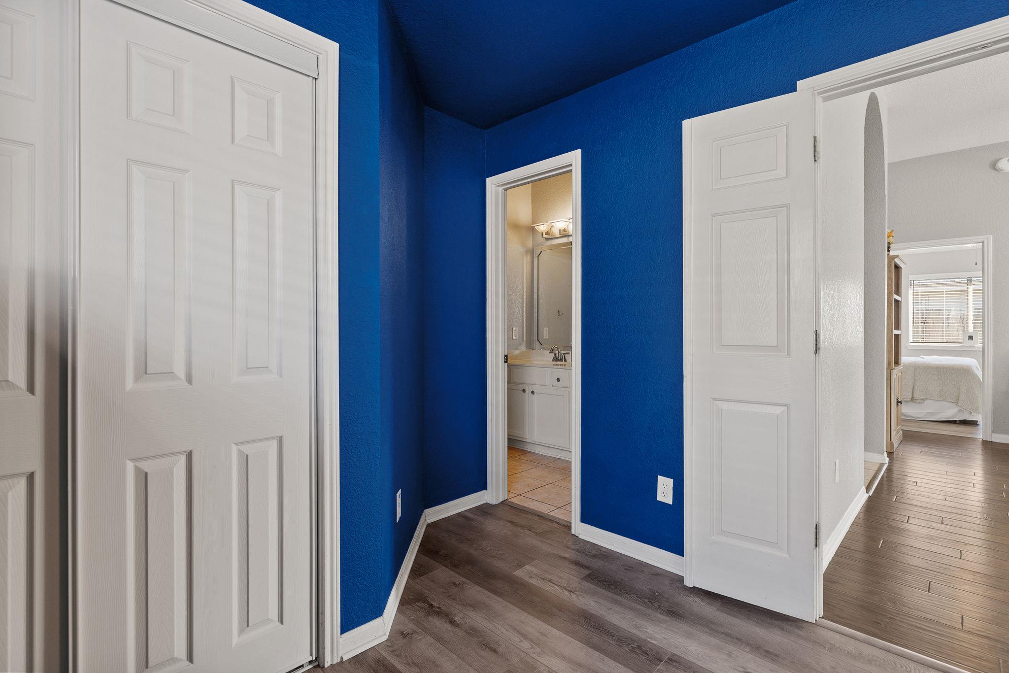 407 Katy Xing, Georgetown, TX 78626