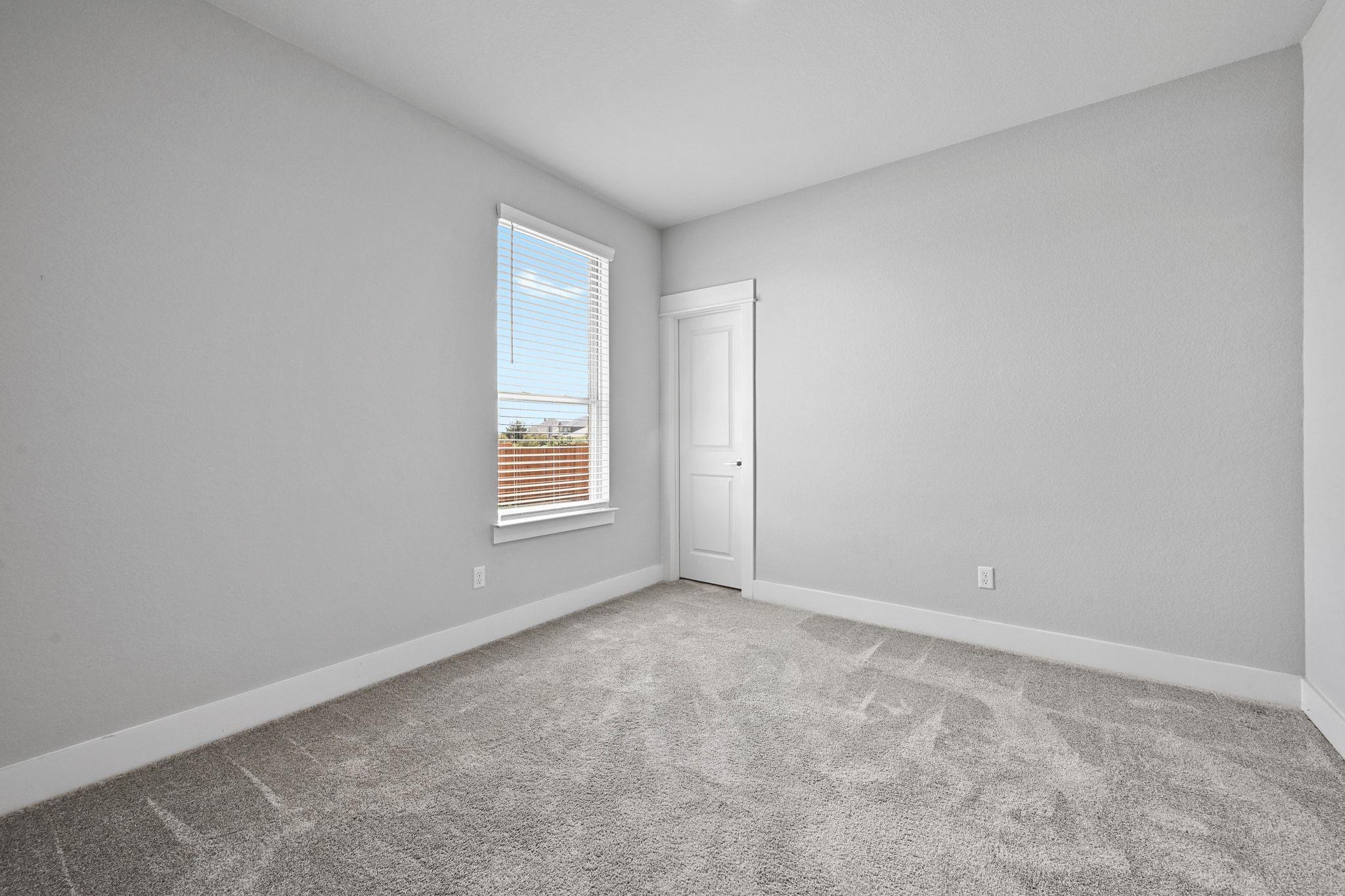 284 Grace Lilly Dr, Buda, TX 78610