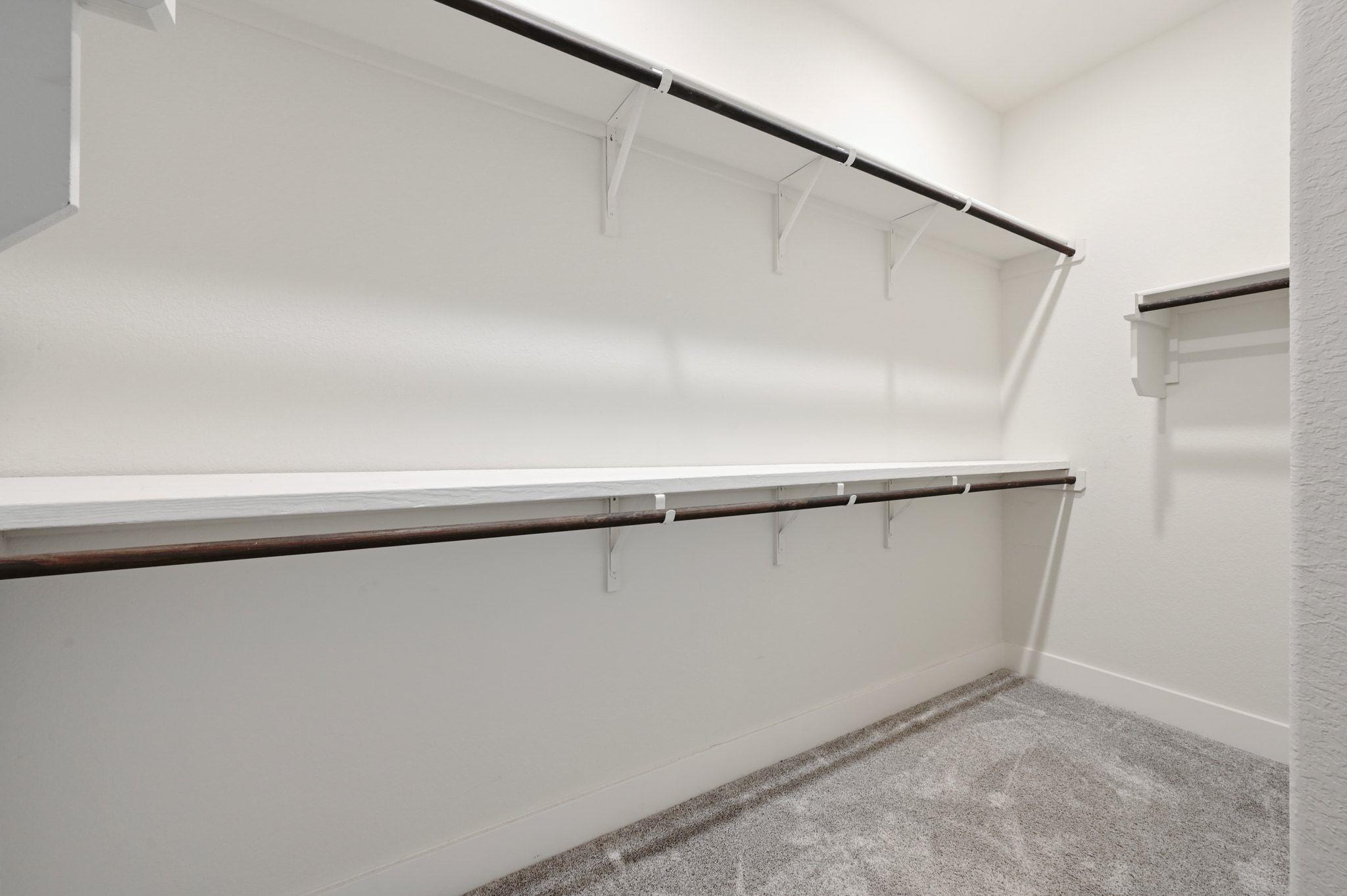 284 Grace Lilly Dr, Buda, TX 78610