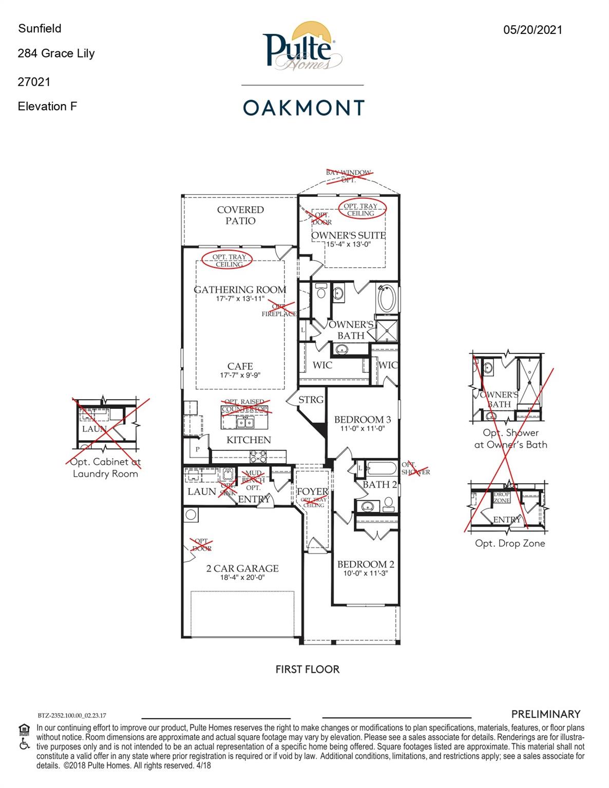 284 Grace Lilly Dr, Buda, TX 78610