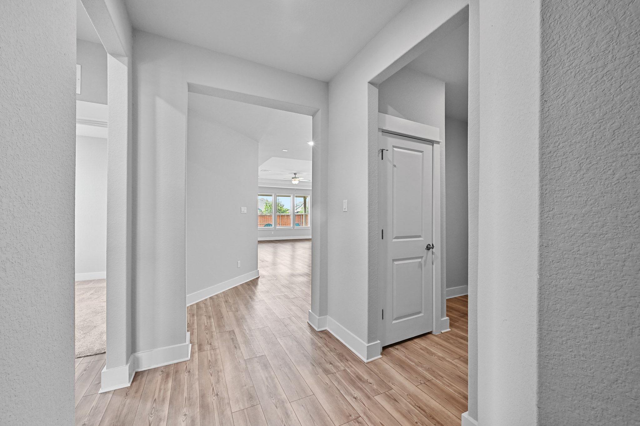 284 Grace Lilly Dr, Buda, TX 78610