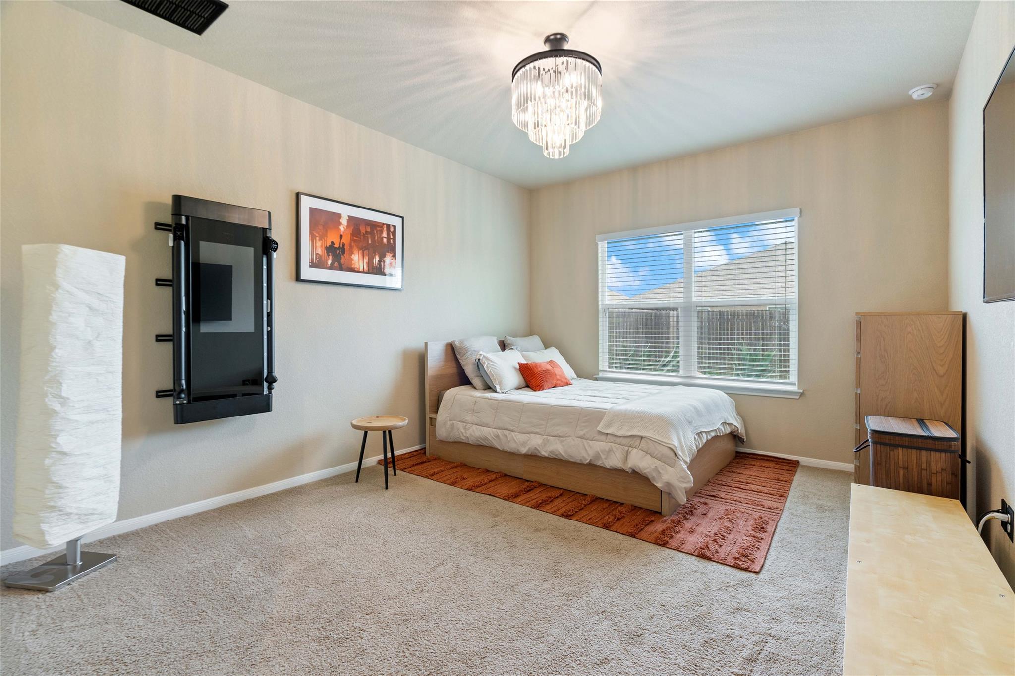 3213 Tilmon Ln, Austin, TX 78725