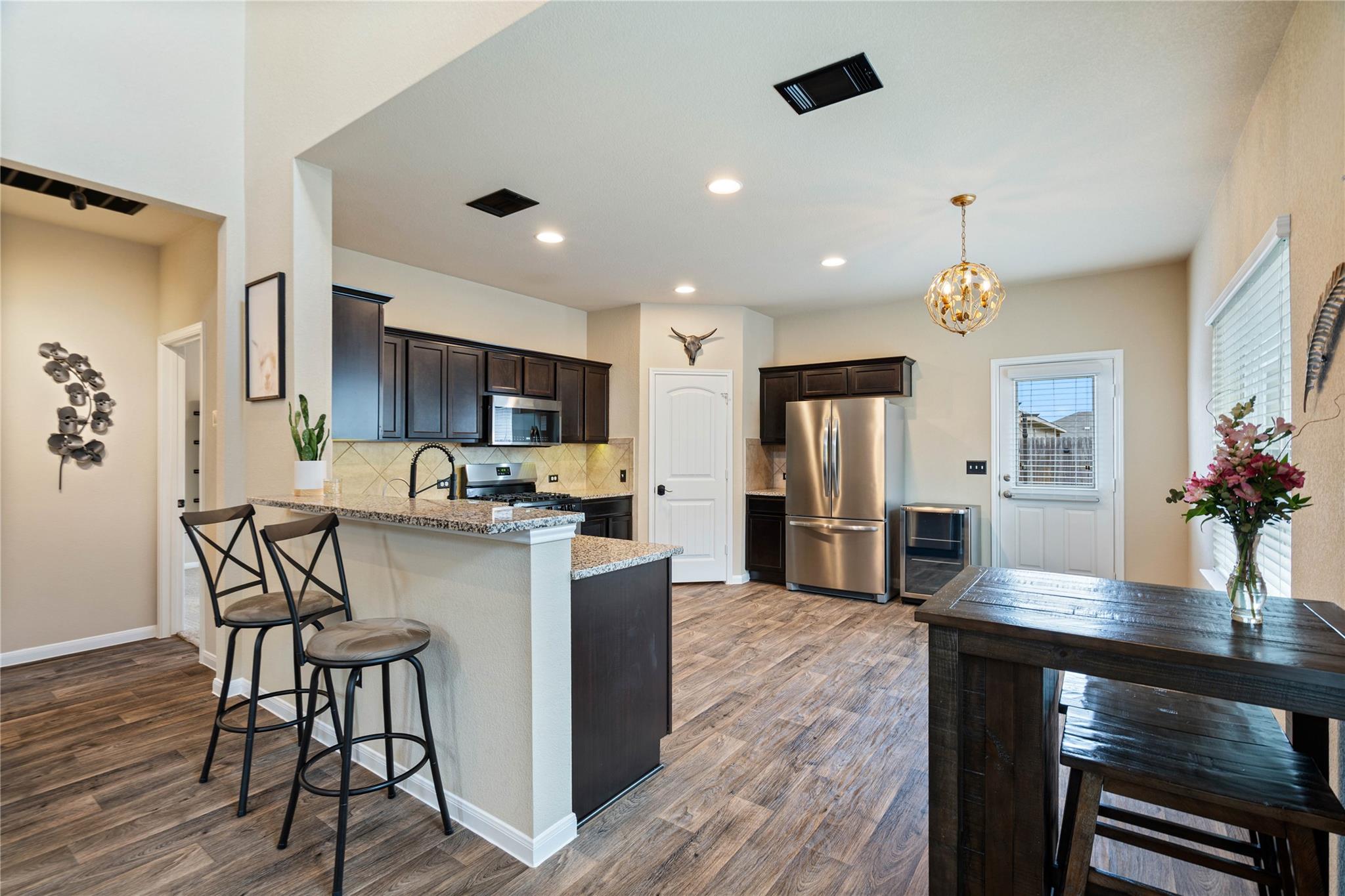 3213 Tilmon Ln, Austin, TX 78725