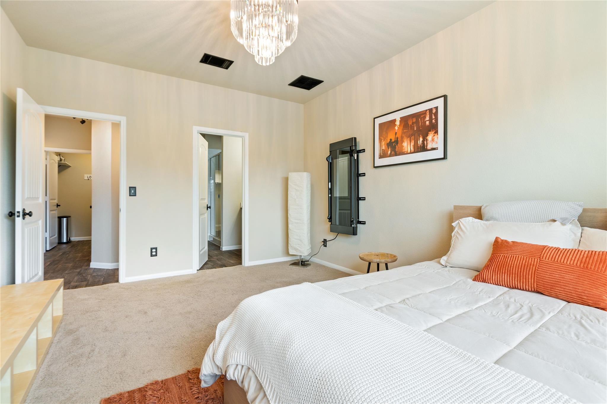 3213 Tilmon Ln, Austin, TX 78725