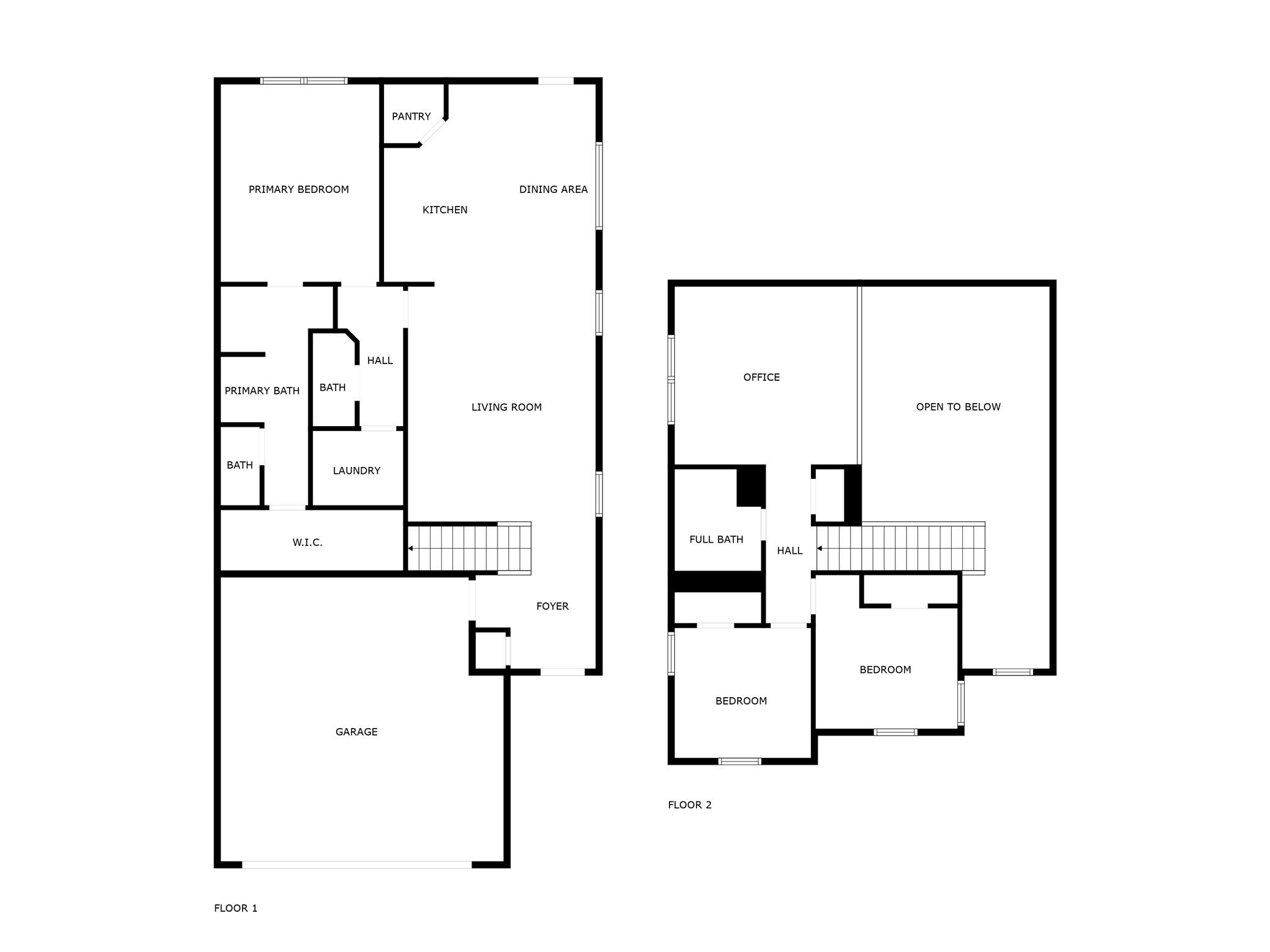 3213 Tilmon Ln, Austin, TX 78725