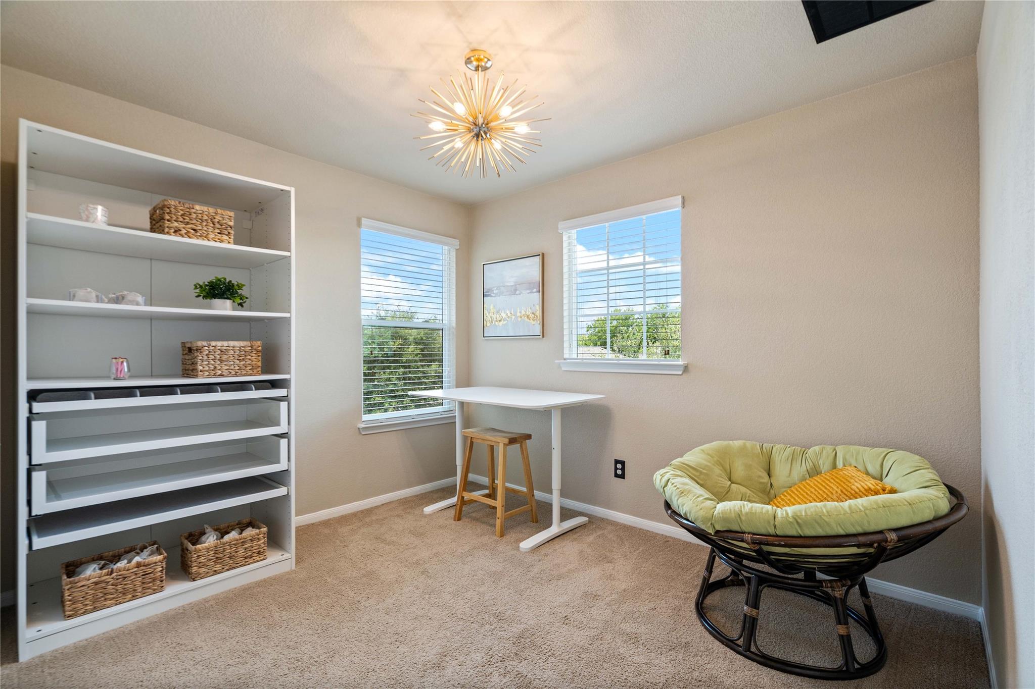 3213 Tilmon Ln, Austin, TX 78725