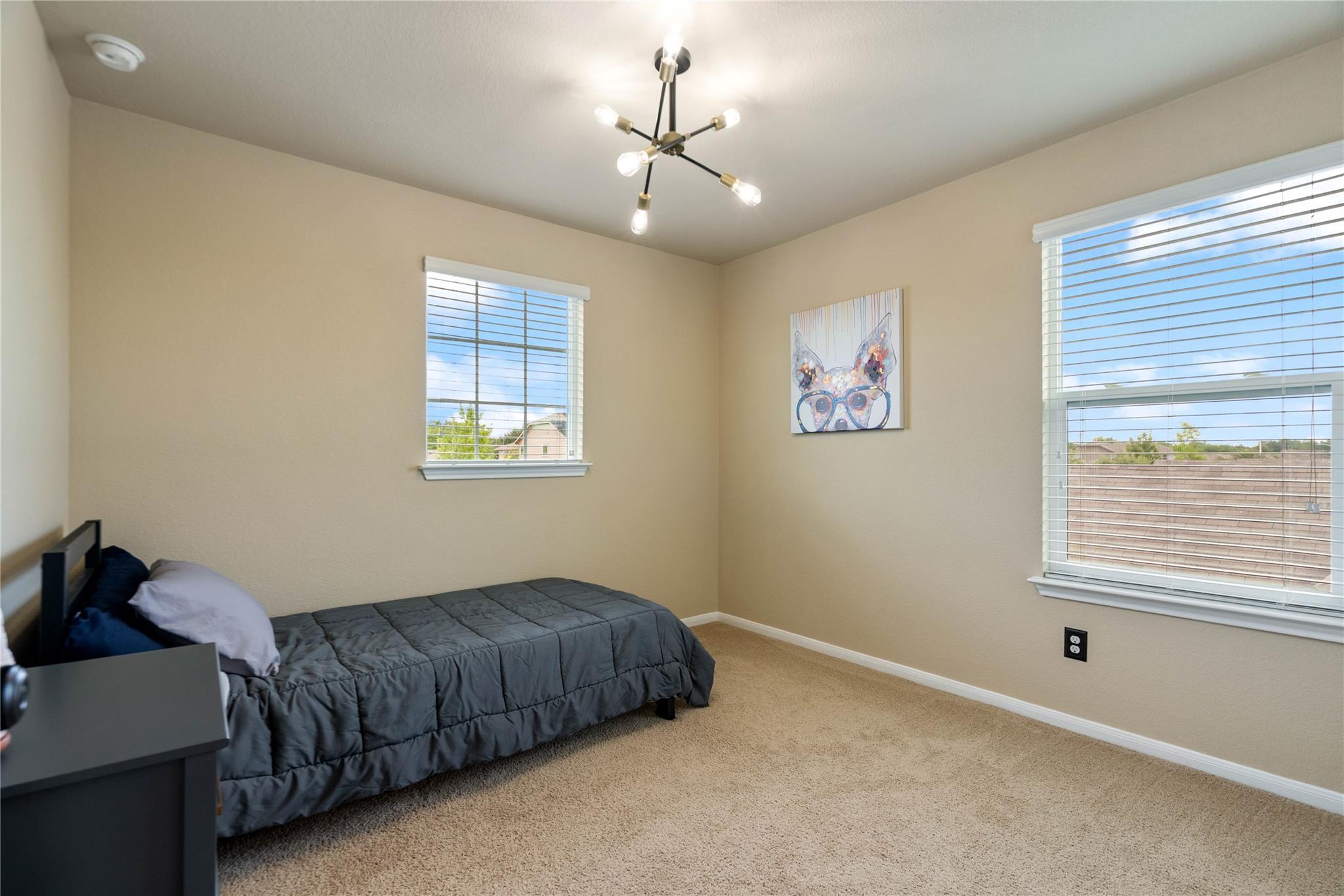 3213 Tilmon Ln, Austin, TX 78725