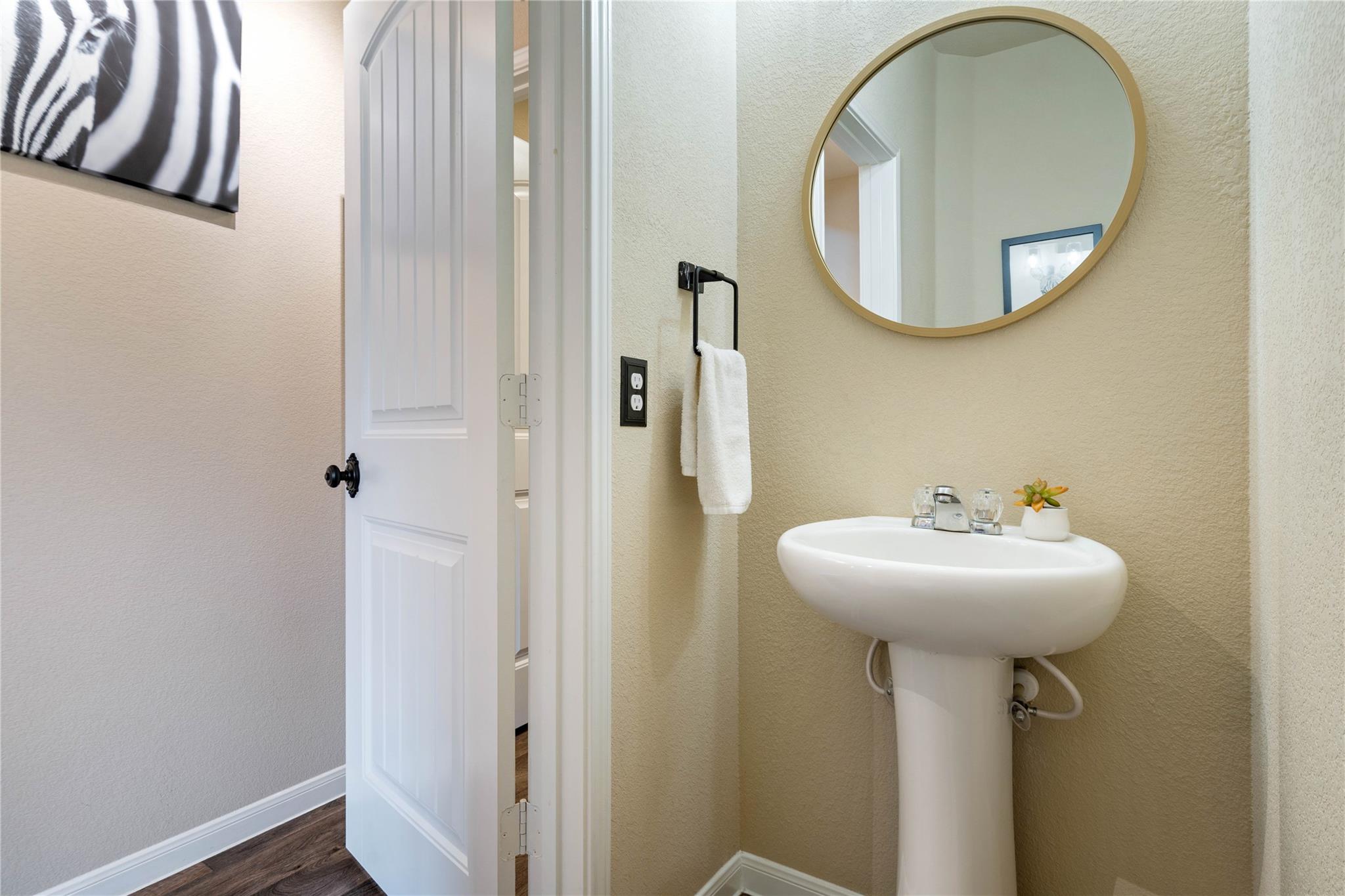 3213 Tilmon Ln, Austin, TX 78725