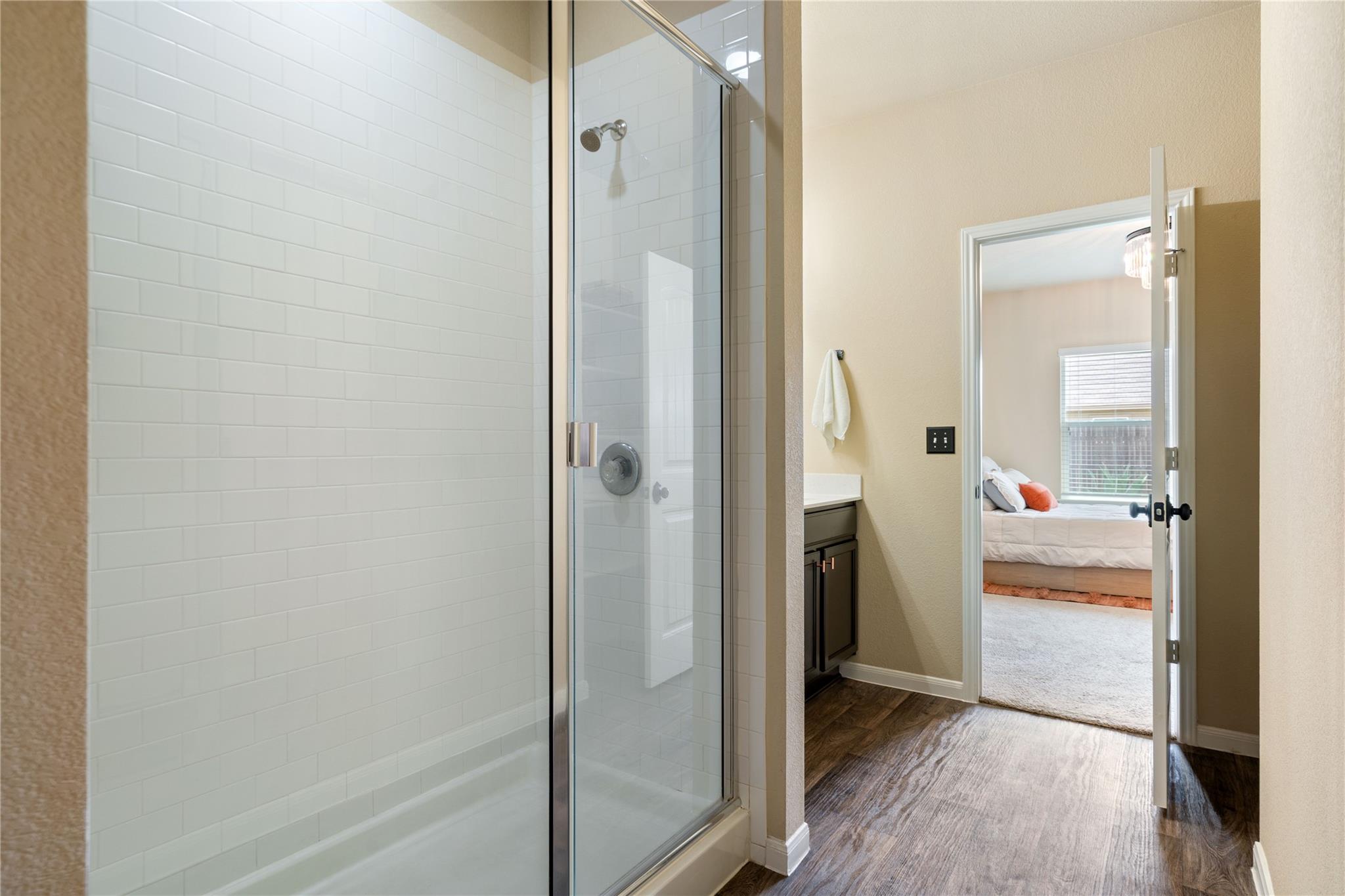 3213 Tilmon Ln, Austin, TX 78725