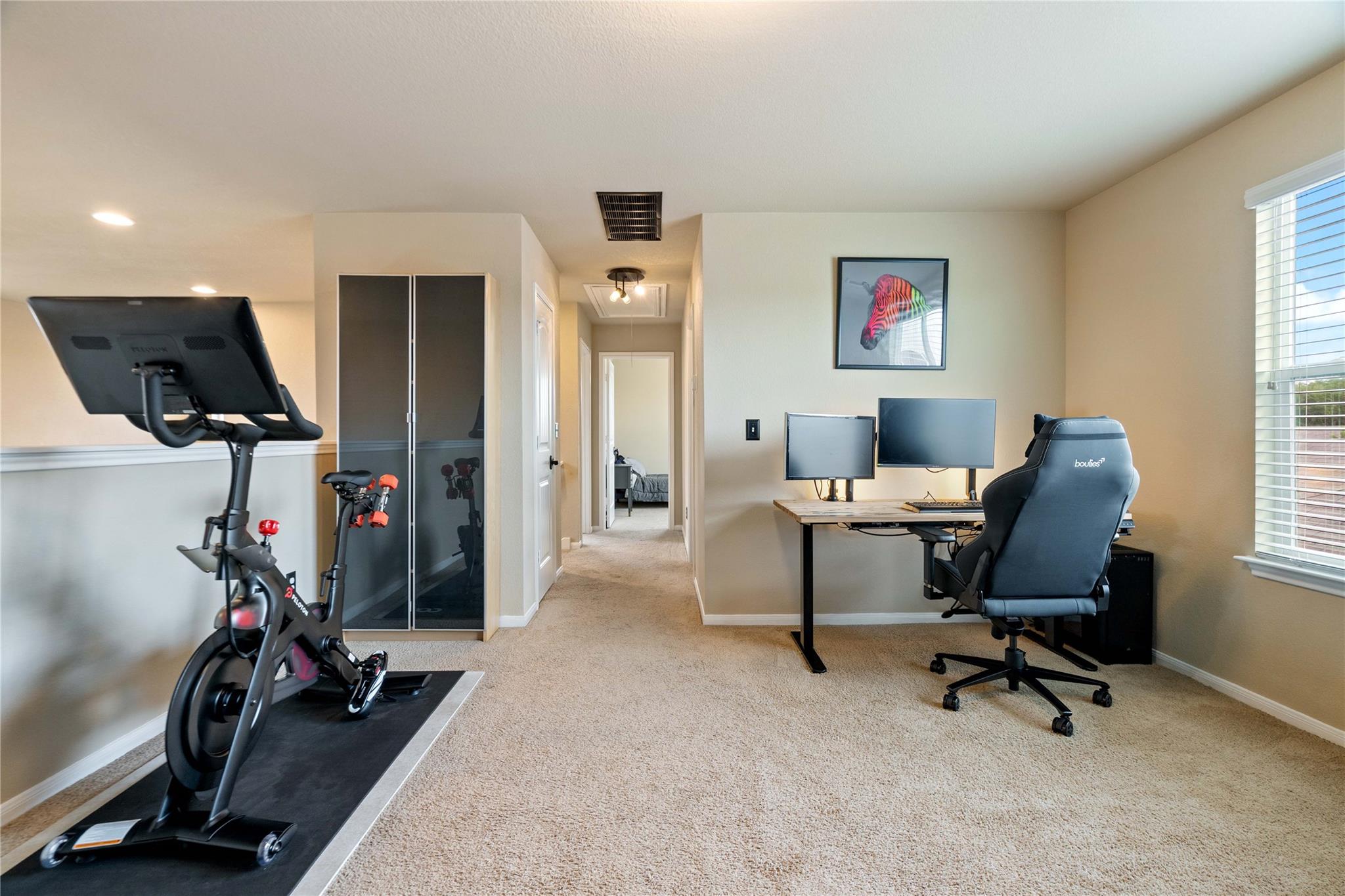 3213 Tilmon Ln, Austin, TX 78725