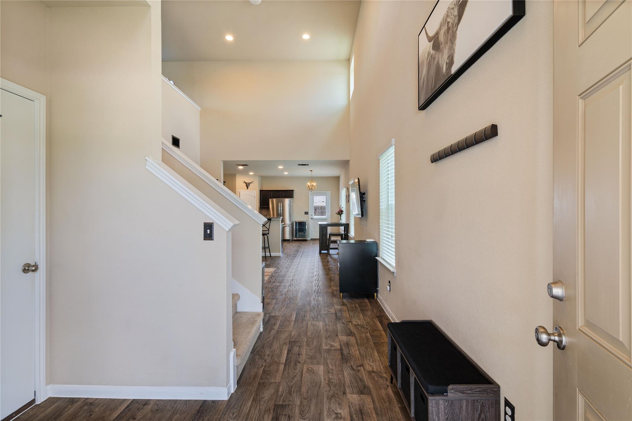 3213 Tilmon Ln, Austin, TX 78725