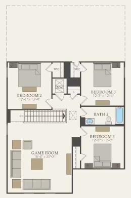 334 Begonia St, Buda, TX 78610