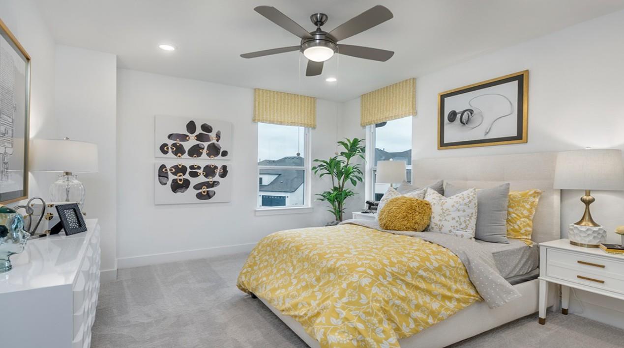 2621 Novara Trl, Leander, TX 78641