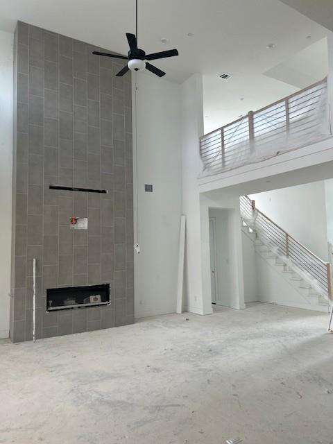 2621 Novara Trl, Leander, TX 78641