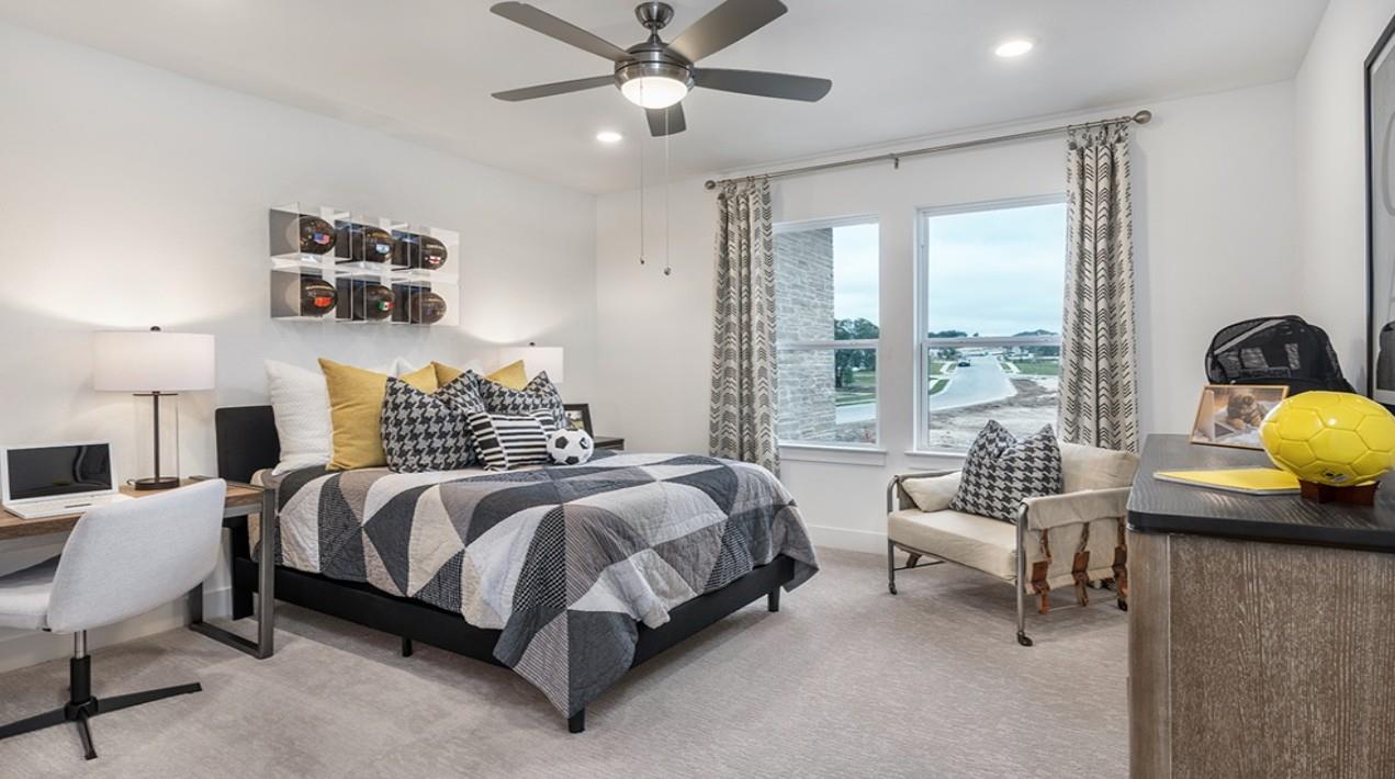 2621 Novara Trl, Leander, TX 78641