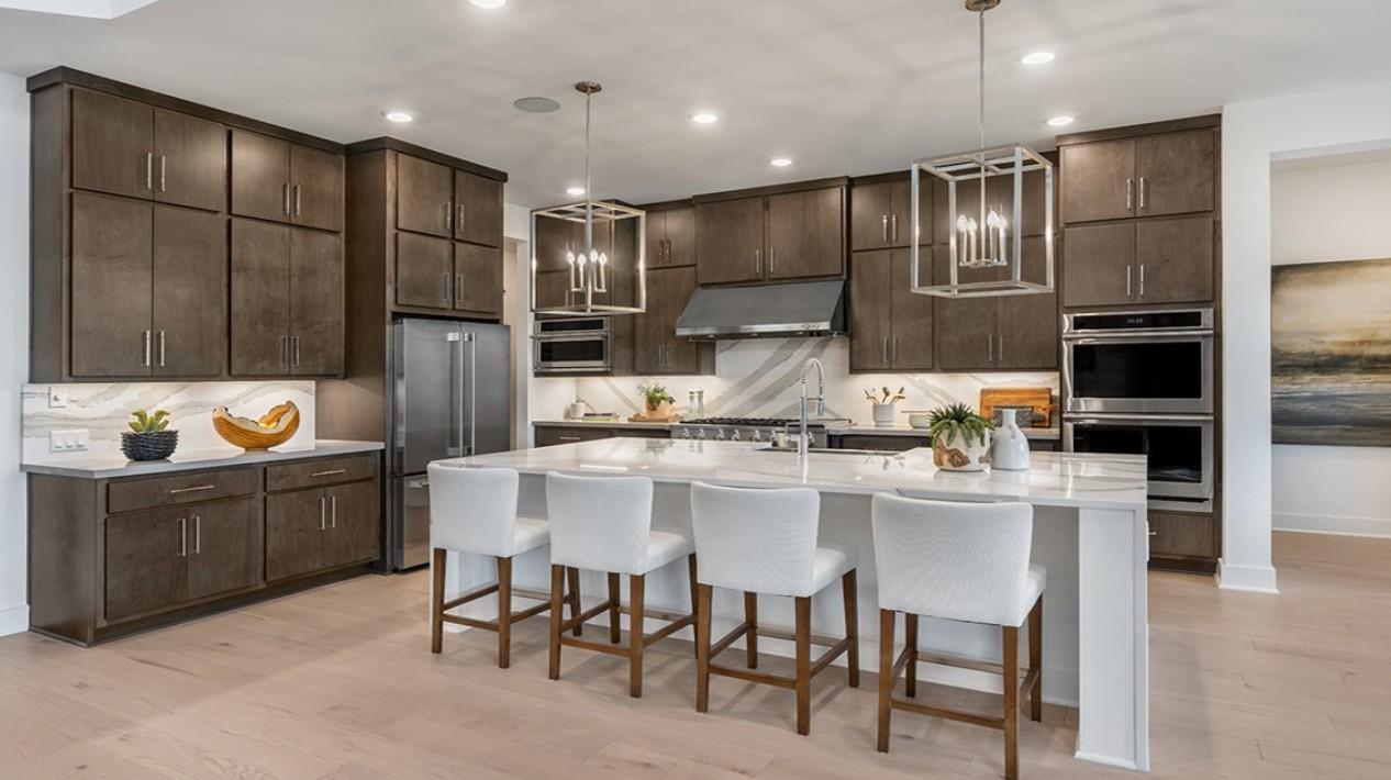 2621 Novara Trl, Leander, TX 78641