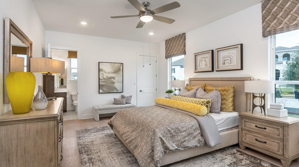 2621 Novara Trl, Leander, TX 78641