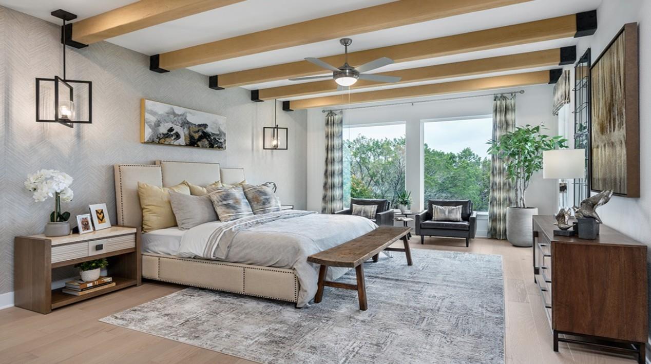 2621 Novara Trl, Leander, TX 78641