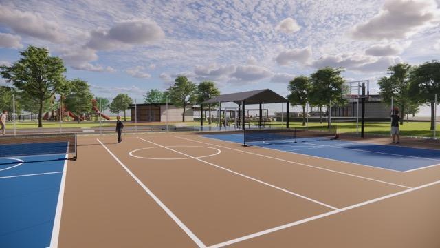 2621 Novara Trl, Leander, TX 78641