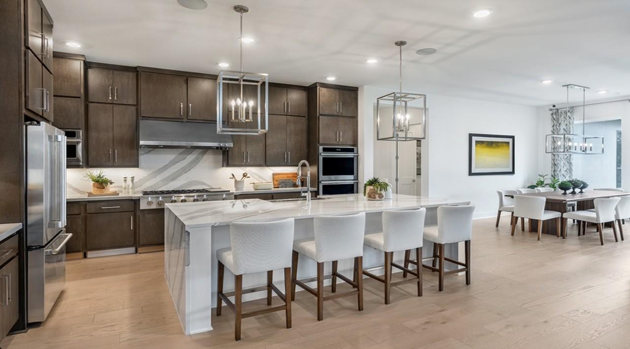 2621 Novara Trl, Leander, TX 78641