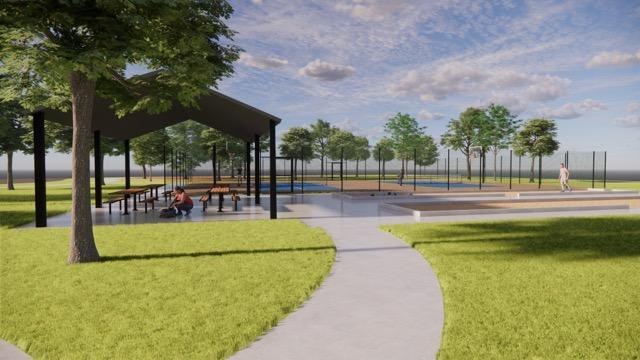 2621 Novara Trl, Leander, TX 78641