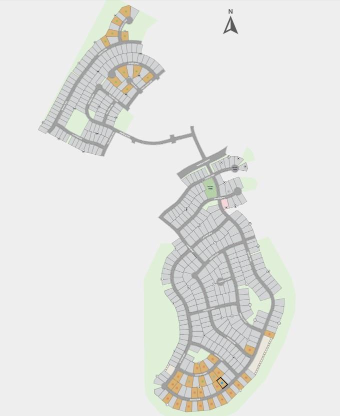 2621 Novara Trl, Leander, TX 78641