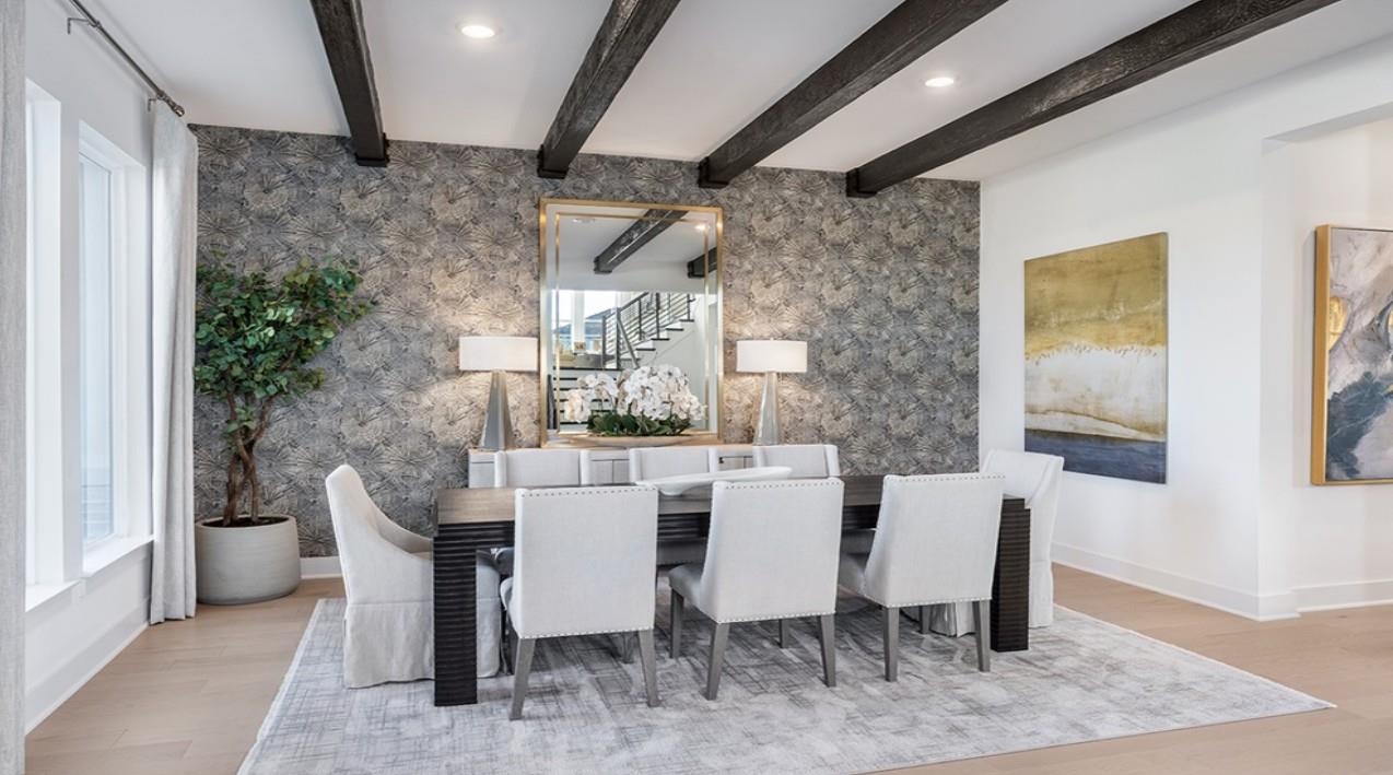 2621 Novara Trl, Leander, TX 78641