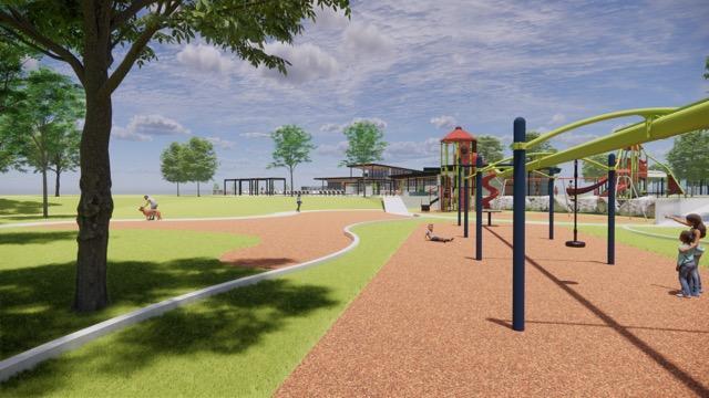 2621 Novara Trl, Leander, TX 78641