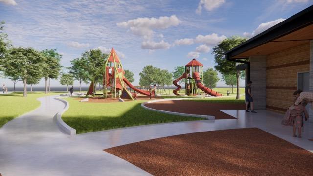 2621 Novara Trl, Leander, TX 78641