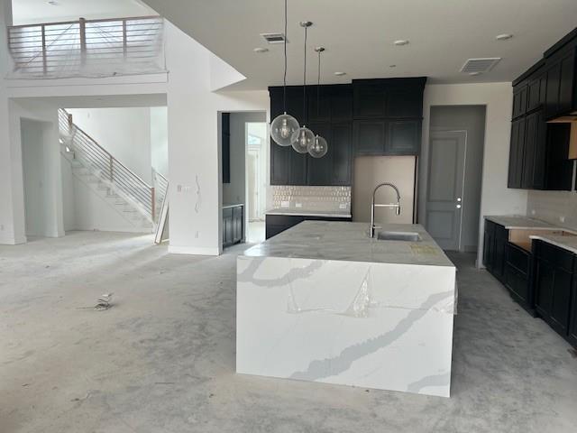 2621 Novara Trl, Leander, TX 78641