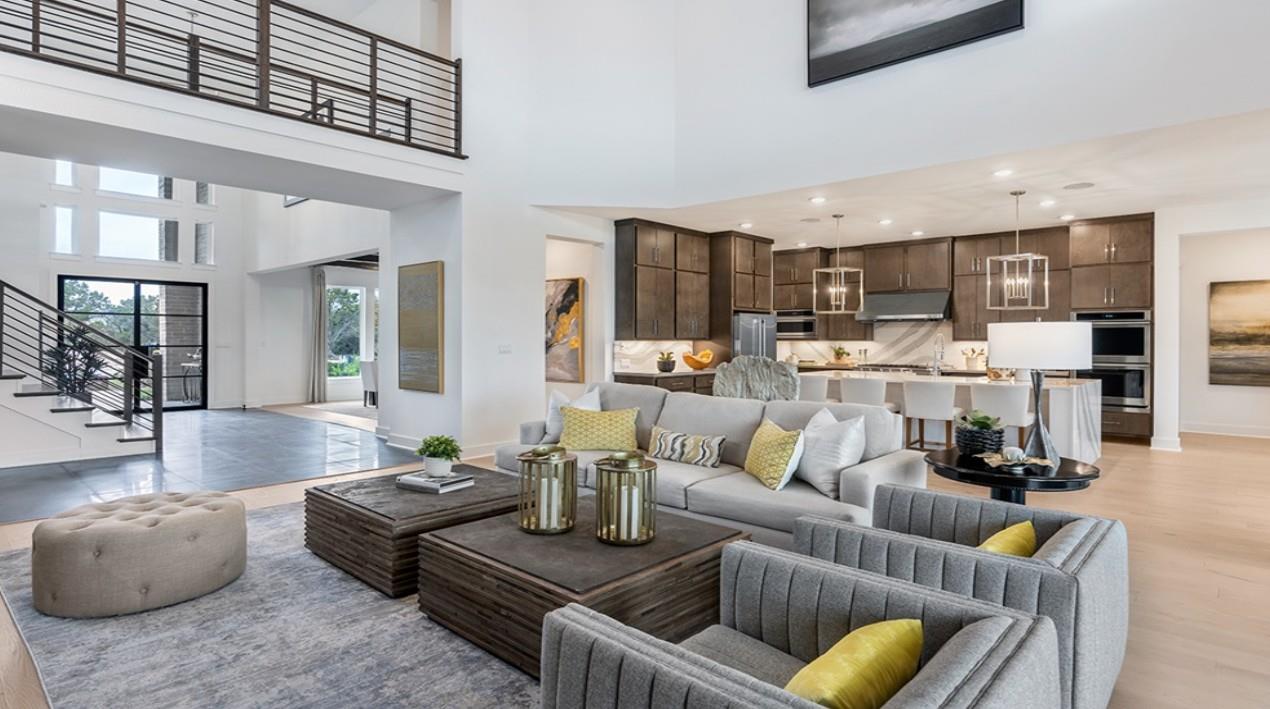 2621 Novara Trl, Leander, TX 78641