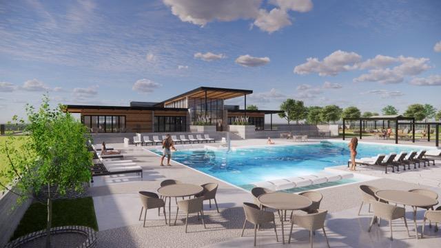 2621 Novara Trl, Leander, TX 78641