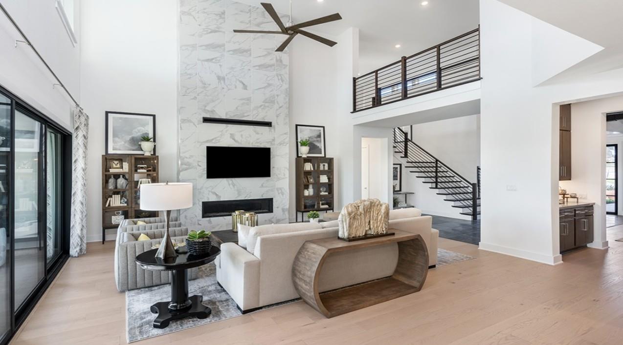 2621 Novara Trl, Leander, TX 78641